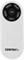фото: Вентилятор Centek CT-5026 White