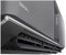 фото: Сплит-система Centek CT-65Z10