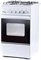 фото: Газовая плита Лада Nova RG 24040 W