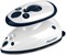 фото: Утюг Pioneer SI1000