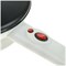 фото: Блинница Великие реки Добряна-5
