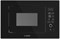 фото: Микроволновая печь Exiteq EXM-108 черный