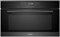 фото: Микроволновая печь Korting KMI 830 GNBX
