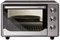 фото: Минипечь Centek CT-1540
