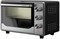 фото: Минипечь Centek CT-1540