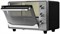 фото: Минипечь Centek CT-1540