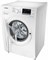 фото: Стиральная машина Samsung WW60J4210JWOLD