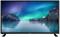 фото: Телевизор GoldStar LT-39R800