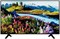 фото: Телевизор THOMSON T55USM7030