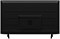 фото: Телевизор THOMSON T55USM7030