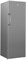 фото: Морозильная камера Beko B1RFNK292S