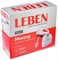 фото: Миксер Leben 269-012