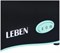 фото: Мясорубка Leben 269-037