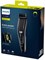 фото: Машинка для стрижки Philips HC5632