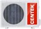фото: Сплит-система Centek CT-65A09