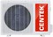 фото: Сплит-система Centek CT-65A12