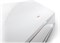 фото: Сплит-система Centek CT-65C24