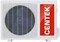 фото: Сплит-система Centek CT-65E18