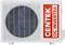 фото: Сплит-система Centek CT-65H10