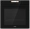 фото: Духовой шкаф Gorenje BCS798S24BG