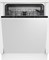 фото: Посудомоечная машина Beko BDIN15320