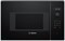 фото: Микроволновая печь Bosch BFL524MB0