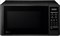 фото: Микроволновая печь LG MS2042DB