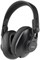 фото: Наушники AKG K 361-BT
