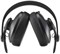 фото: Наушники AKG K 361-BT