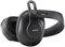 фото: Наушники AKG K 361-BT