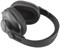 фото: Наушники AKG K 361-BT