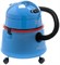 фото: Пылесос Thomas Bravo 20S Aquafilter