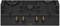 фото: Варочная панель Bosch PCI6B3B90R