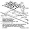 фото: Варочная панель Bosch PCI6B3B90R