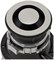 фото: Измельчитель пищевых отходов Harper HWD-400D01