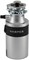 фото: Измельчитель пищевых отходов Harper HWD-600D01