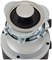 фото: Измельчитель пищевых отходов Harper HWD-600D01