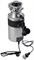 фото: Измельчитель пищевых отходов Harper HWD-600D01