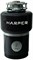 фото: Измельчитель пищевых отходов Harper HWD-600D02