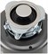 фото: Измельчитель пищевых отходов Harper HWD-600D02