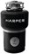 фото: Измельчитель пищевых отходов Harper HWD-800D01