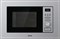 фото: Микроволновая печь Gorenje BM201AG1X