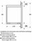 фото: Микроволновая печь Gorenje BM201AG1X