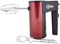 фото: Миксер Beon BN-2217