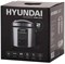 фото: Мультиварка Hyundai HYMC-2400