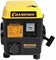 фото: Генератор CHAMPION IGG950