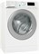 фото: Стиральная машина Indesit BWSE 71252X WSV