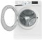 фото: Стиральная машина Indesit BWSE 71252X WSV