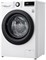 фото: Стиральная машина LG F2V3GS6W