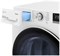 фото: Сушильная машина LG DC90V5V0W